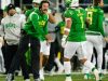 Oregon Ducks Football Wins A Nail-Biter: Post Game Thread