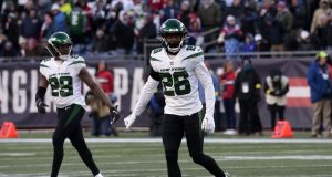 New York Jets Flight Connections 11/25/22