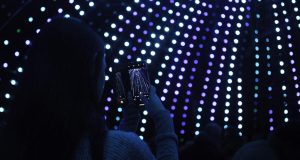 Things to do in Chicago this weekend
