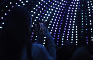 Things to do in Chicago this weekend