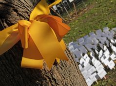 Monday’s Headlines: Day of Remembrance (In More Ways Than One) Edition