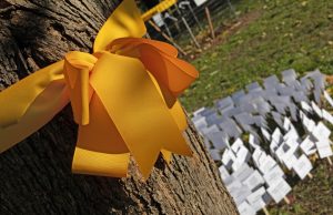 Monday’s Headlines: Day of Remembrance (In More Ways Than One) Edition