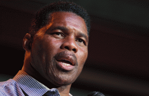 Herschel Walker Should Release His Medical Records
