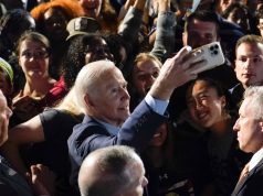 What to watch in the high-stakes 2022 midterm elections