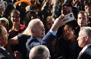 What to watch in the high-stakes 2022 midterm elections