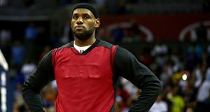 LeBron James and Others Impersonated By Verified Twitter Accounts