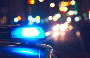 Philadelphia police say 9 wounded in shooting outside bar
