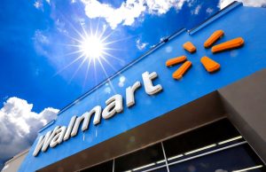 Black Friday 2022 store hours: What time Walmart, others open