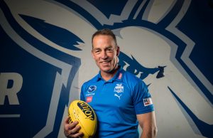 ‘Should be able to live your life’: Clarkson’s plea as he fights racism allegations