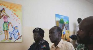 UN Needs a Sea Change in its Handling of Sexual Exploitation & Abuse (SEA)
