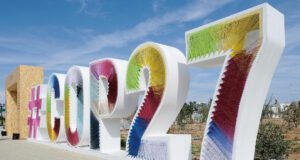 Countries adopt COP27 deal with ‘loss and damage’ fund