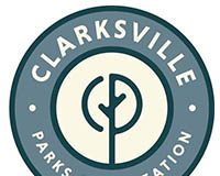 Clarksville Parks and Recreation announces Native American Heritage Month to be held at Fort Defiance
