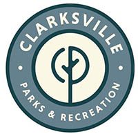 Clarksville Parks and Recreation announces Native American Heritage Month to be held at Fort Defiance