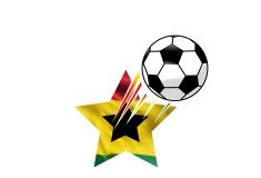 2022/23 GPL: Match officials for week five announced