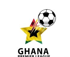 2022/23 GPL: Match officials for week five announced