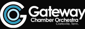 Gateway Chamber Orchestra celebrates 10th anniversary of ‘Winter Baroque’ performances