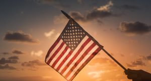 What’s open and closed on Veterans Day?