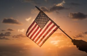 What’s open and closed on Veterans Day?