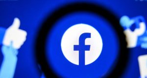 Facebook reportedly nixing religious, political and ‘interested in’ fields