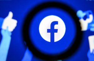 Facebook reportedly nixing religious, political and ‘interested in’ fields