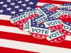 Quick look at races: Four seats up for grabs on El Paso City Council this cycle