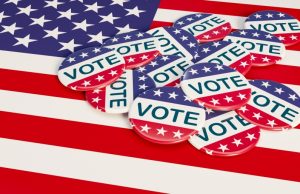 Quick look at races: Four seats up for grabs on El Paso City Council this cycle