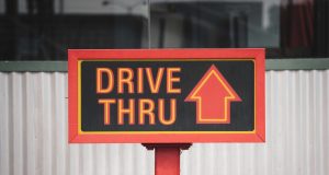 These fast food places, restaurants will be open on Thanksgiving 2022
