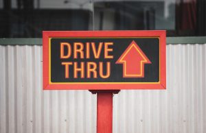 These fast food places, restaurants will be open on Thanksgiving 2022
