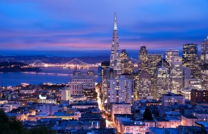 Day Around the Bay: Bay Area Ranks Worst for Package Theft, According to Report