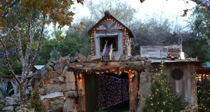 LAMag’s Ultimate Guide to Holiday Season Events (For Everyone)