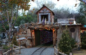 LAMag’s Ultimate Guide to Holiday Season Events (For Everyone)