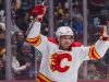 No finishing touch: Flames’ lack of offence leads to seventh loss in a row