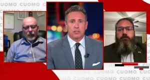 Threatened election candidates speak out against violence