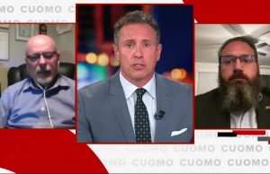 Threatened election candidates speak out against violence
