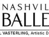Nashville Ballet brings Nutcracker back to TPAC this Holiday Season with Brand-New Snow Scene