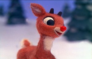 When and where to watch your favorite holiday specials this year