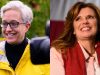 Tina Kotek projected winner of Oregon governor race