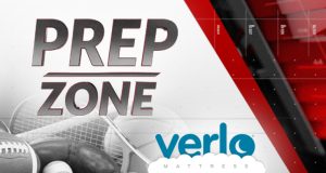 Prep Zone: High School State Football and Soccer highlights