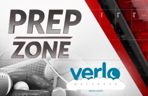 Prep Zone: High School State Football and Soccer highlights