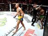 Photos: Israel Adesanya loses UFC title to Brazilian, Alex Pereira