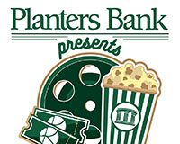 Planters Bank Presents… “Elf” at the Roxy Regional Theatre, Sunday