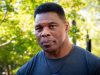 We Need to Talk About Herschel Walker’s Controversial Mental Health Diagnosis