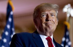 Accountant testifies Trump claimed huge tax losses for a decade