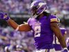 Purple Rumor Mill: Who Won’t Be Back for Vikings in 2023, the Belichick Snub, Kirk in Primetime