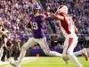 Adam Thielen May Have His 2022 Moment to Shine
