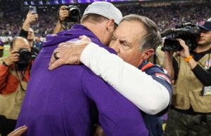 Is Kevin O’Connell the Coach of the Year?