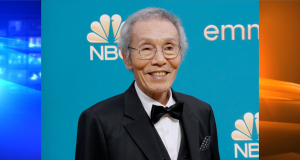 ‘Squid Game’ actor Oh Yeong-su charged with sexual misconduct: reports