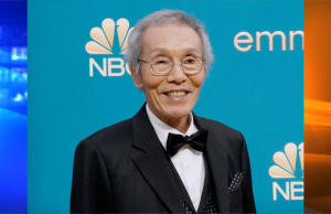 ‘Squid Game’ actor Oh Yeong-su charged with sexual misconduct: reports