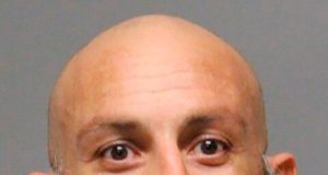 Judge denies bid for new trial in Whitmer kidnapping case