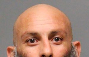 Judge denies bid for new trial in Whitmer kidnapping case